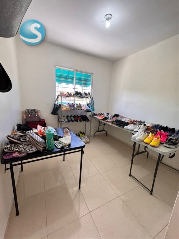Apartamento en Venta en Ciudad Juan Bosch en República Dominicana