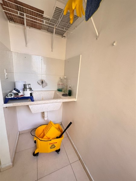 Apartamento en Venta en Ciudad Juan Bosch en República Dominicana