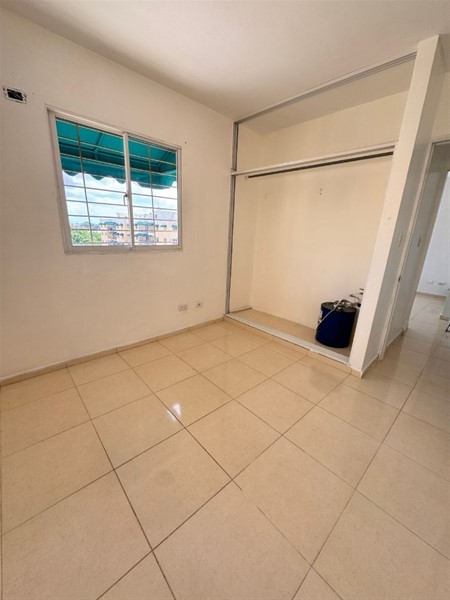 Apartamento en Venta en Ciudad Juan Bosch en República Dominicana