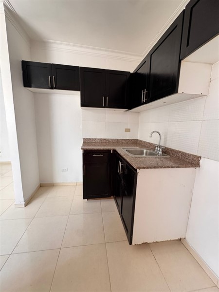 Apartamento en Venta en Ciudad Juan Bosch en República Dominicana