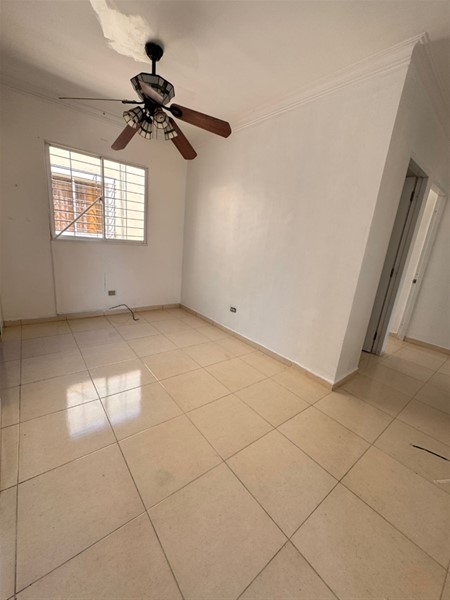 Apartamento en Venta en Ciudad Juan Bosch en República Dominicana