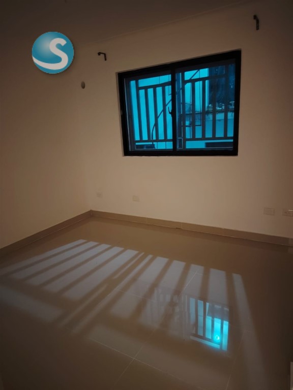 Apartamento de 173 m² en Los Hidalgos, 3er Piso en República Dominicana