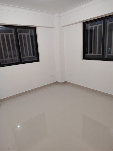 Apartamento de 173 m² en Los Hidalgos, 3er Piso en República Dominicana