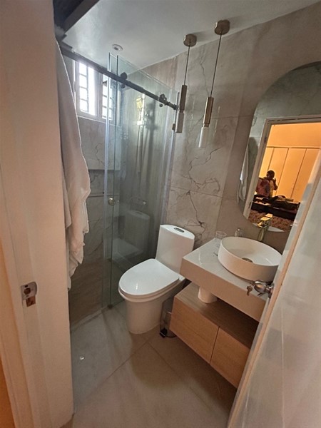 Apartamento en Venta en Alma Rosa I, 191 m² en República Dominicana