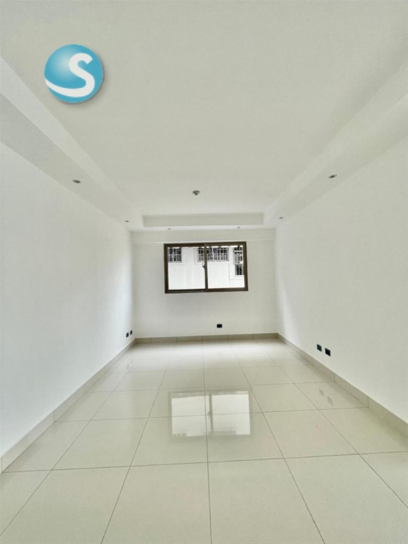 Apartamento de 200 m² en venta en Los Cacicazgos en República Dominicana