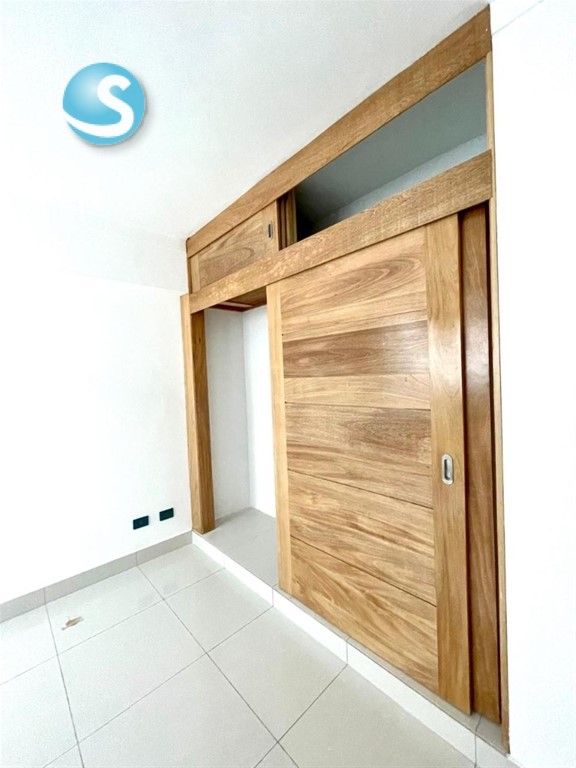 Apartamento de 200 m² en venta en Los Cacicazgos en República Dominicana