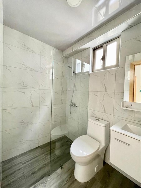 Apartamento de 200 m² en venta en Los Cacicazgos en República Dominicana