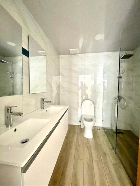 Apartamento de 200 m² en venta en Los Cacicazgos en República Dominicana