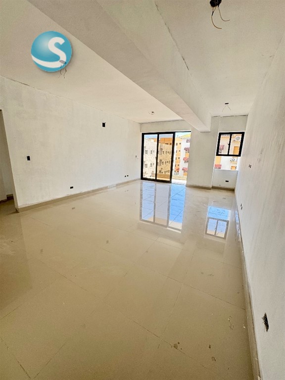 Apartamentos Modernos en Venta en Arroyo Hondo Viejo en República Dominicana