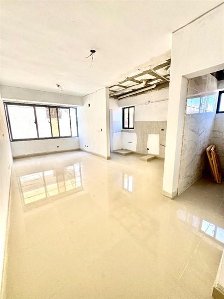 Apartamentos Modernos en Venta en Arroyo Hondo Viejo en República Dominicana