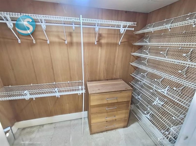 Apartamento amueblado en venta con vista al mar en La Esperilla en República Dominicana