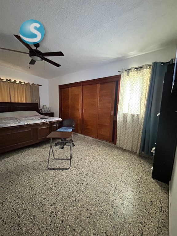 Casa de 2 Niveles con Piscina en Pradera Hermosa en República Dominicana
