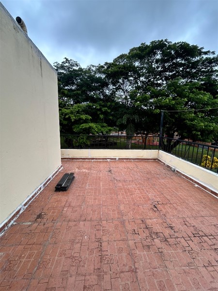 Casa de 2 Niveles con Piscina en Pradera Hermosa en República Dominicana