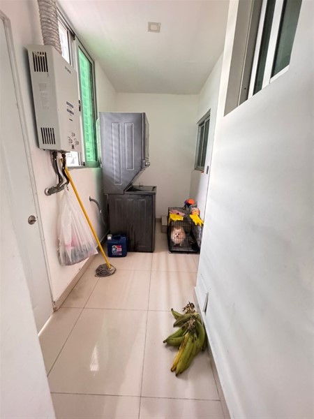 Apartamento en Venta en Alma Rosa I en República Dominicana