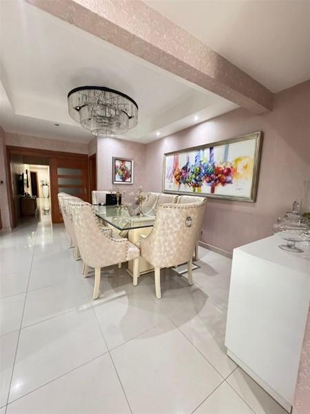 Apartamento en Venta en Alma Rosa I en República Dominicana