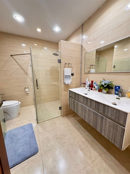 Apartamento en Venta en Alma Rosa I en República Dominicana