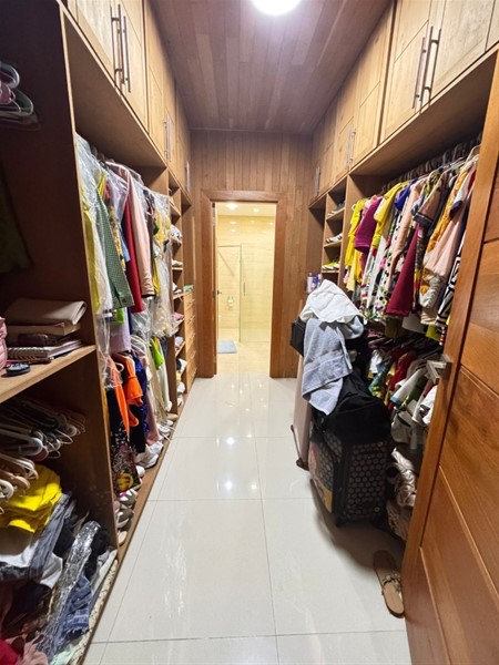 Apartamento en Venta en Alma Rosa I en República Dominicana