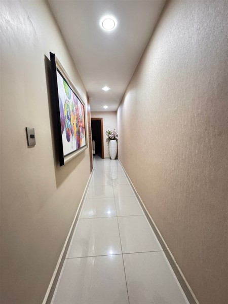 Apartamento en Venta en Alma Rosa I en República Dominicana