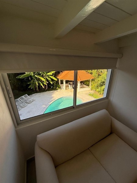 Villa de lujo en Metro Country Club, Juan Dolio en República Dominicana
