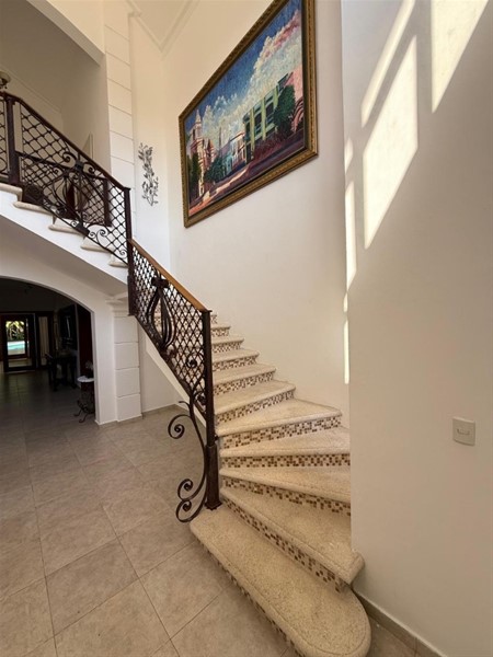 Villa de lujo en Metro Country Club, Juan Dolio en República Dominicana