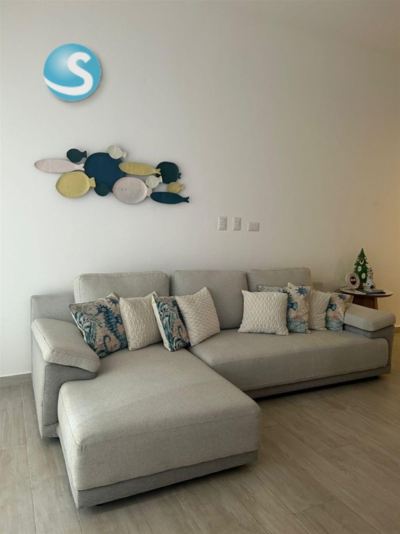 Apartamento en Venta y Alquiler en Cana Bay, Punta Cana en República Dominicana