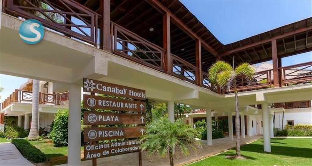Apartamento en Venta y Alquiler en Cana Bay, Punta Cana en República Dominicana