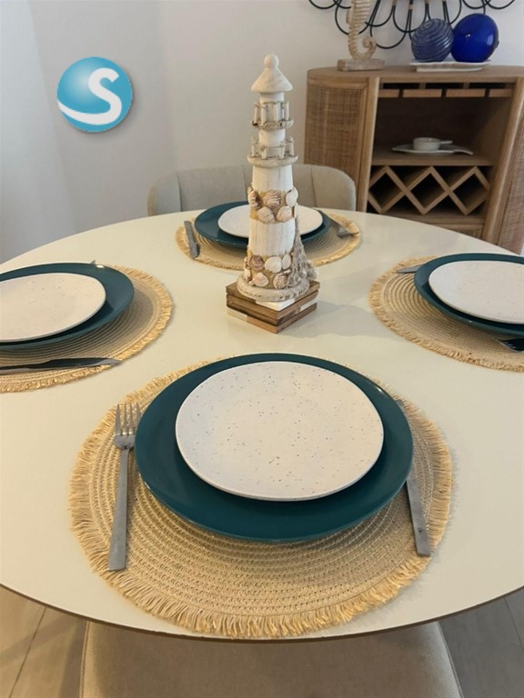 Apartamento en Venta y Alquiler en Cana Bay, Punta Cana en República Dominicana