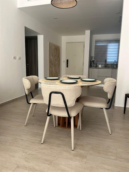Apartamento en Venta y Alquiler en Cana Bay, Punta Cana en República Dominicana