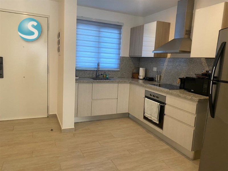 Apartamento en Venta y Alquiler en Cana Bay, Punta Cana en República Dominicana