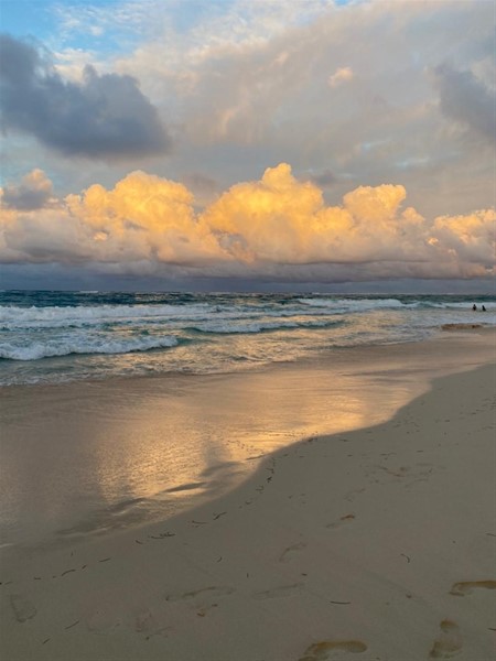 Apartamento en Venta y Alquiler en Cana Bay, Punta Cana en República Dominicana
