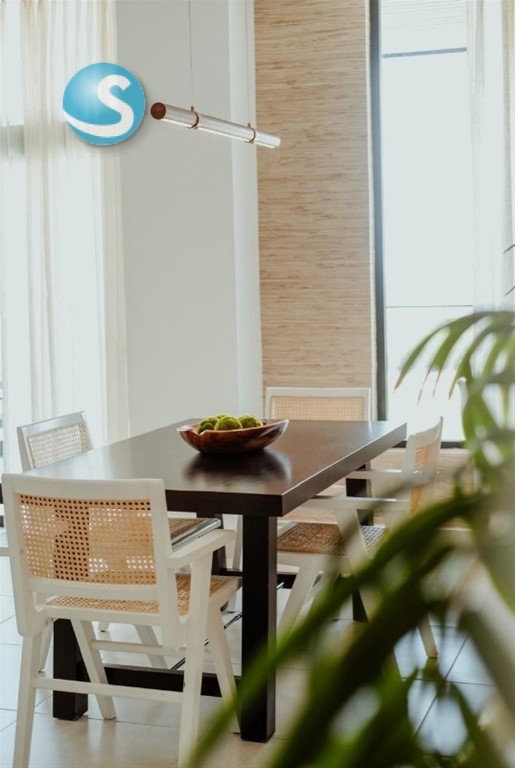 Apartamento de lujo con vistas panorámicas en Cap Cana en República Dominicana