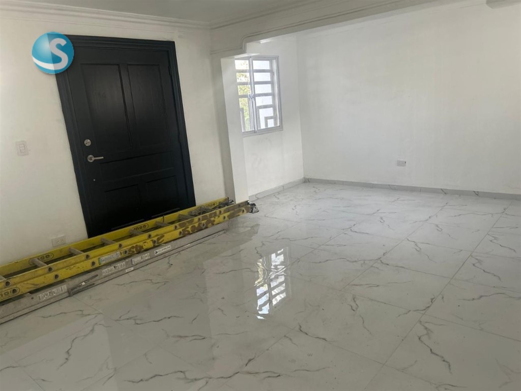 Apartamento en Venta en Arroyo Manzano, Excelente Ubicación en República Dominicana