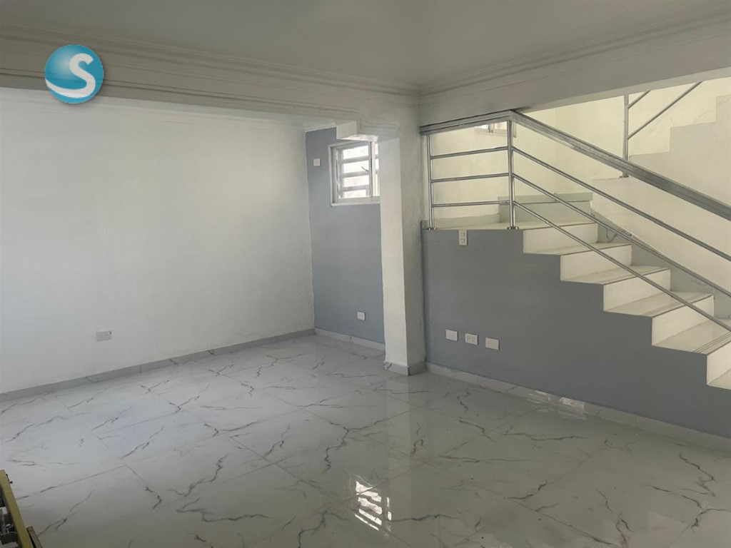 Apartamento en Venta en Arroyo Manzano, Excelente Ubicación en República Dominicana