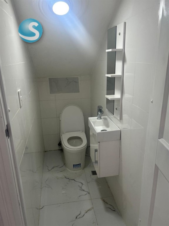 Apartamento en Venta en Arroyo Manzano, Excelente Ubicación en República Dominicana