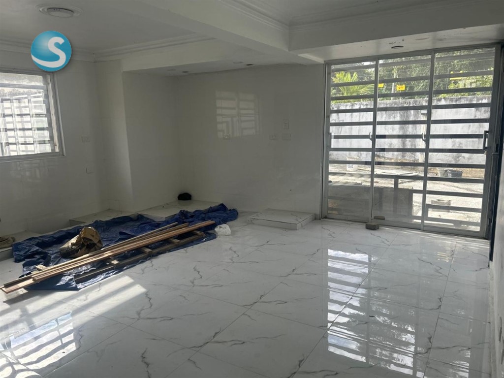 Apartamento en Venta en Arroyo Manzano, Excelente Ubicación en República Dominicana