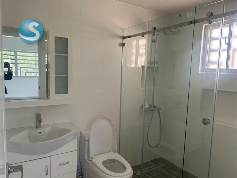 Apartamento en Venta en Arroyo Manzano, Excelente Ubicación en República Dominicana