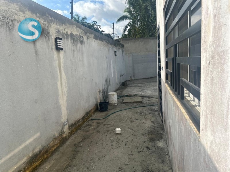 Apartamento en Venta en Arroyo Manzano, Excelente Ubicación en República Dominicana
