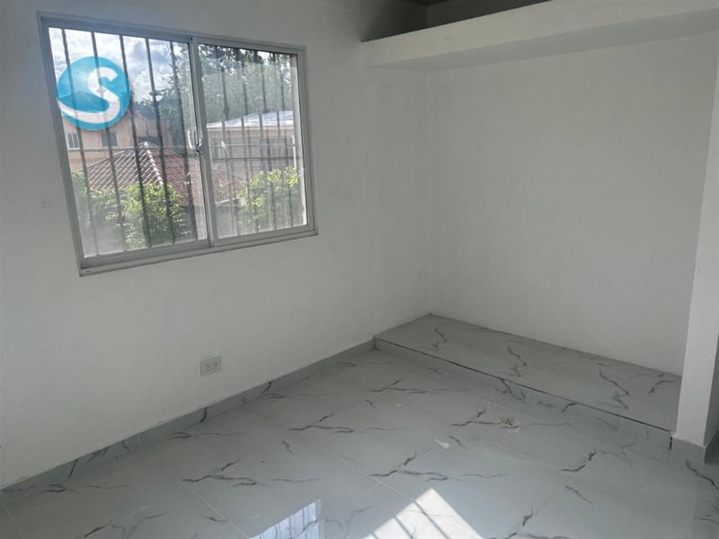 Apartamento en Venta en Arroyo Manzano, Excelente Ubicación en República Dominicana