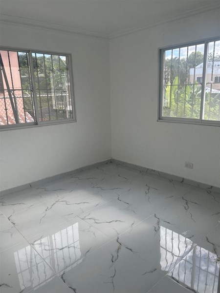 Apartamento en Venta en Arroyo Manzano, Excelente Ubicación en República Dominicana