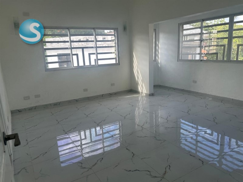 Apartamento en Venta en Arroyo Manzano, Excelente Ubicación en República Dominicana