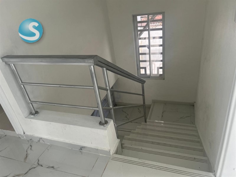 Apartamento en Venta en Arroyo Manzano, Excelente Ubicación en República Dominicana