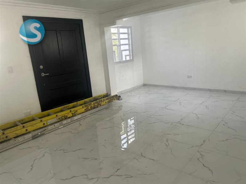 Apartamento en Venta en Arroyo Manzano, Excelente Ubicación en República Dominicana
