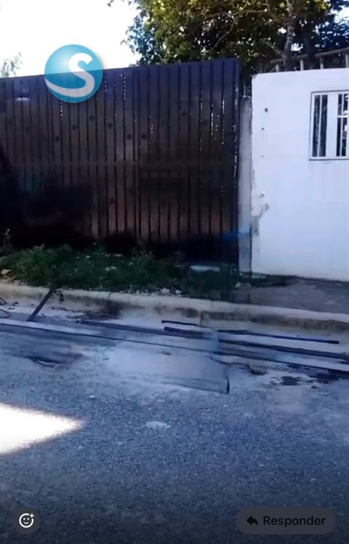 Solar en Venta en Brisa Oriental en República Dominicana