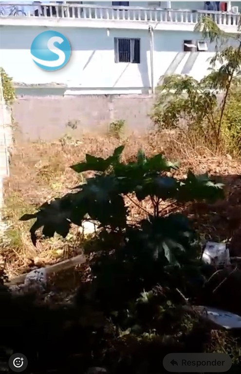 Solar en Venta en Brisa Oriental en República Dominicana