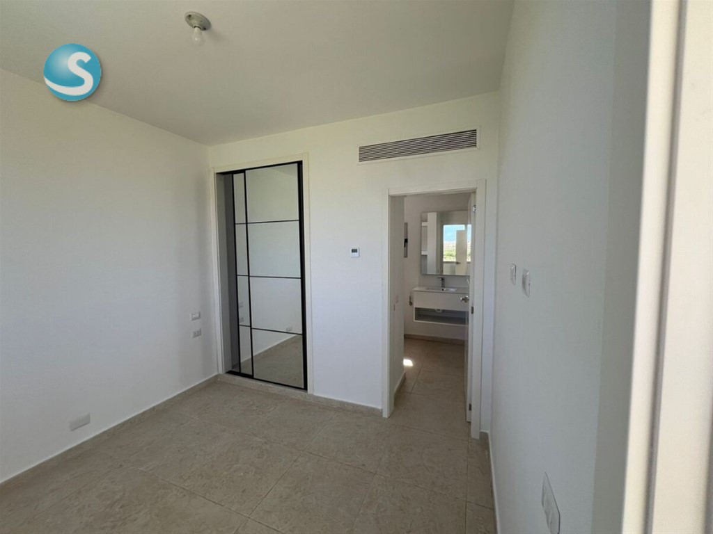 Penthouse moderno en venta en Cana Bay, Bávaro en República Dominicana
