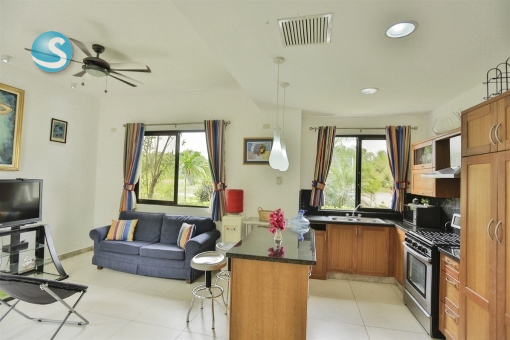 Casa en Venta en Guavaberry, Juan Dolio, 600 m² solar en República Dominicana