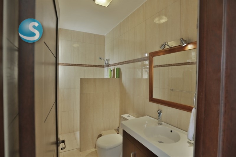 Casa en Venta en Guavaberry, Juan Dolio, 600 m² solar en República Dominicana