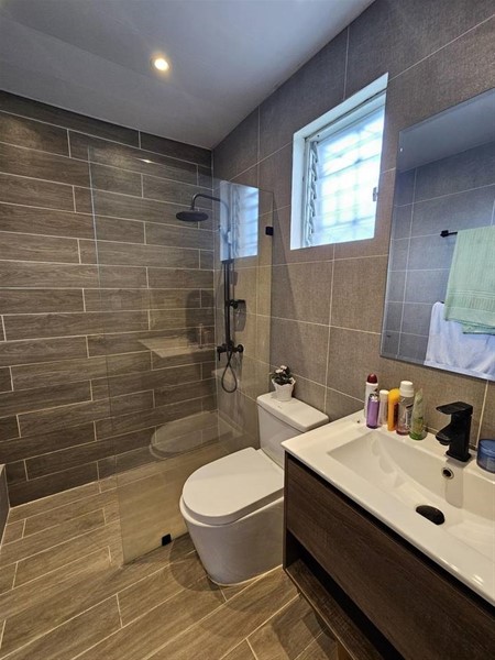 Amplio apartamento en venta en Evaristo Morales, 234 m² en República Dominicana