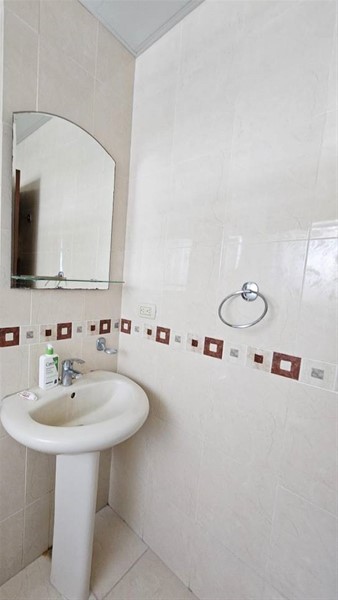 Amplio apartamento en venta en Evaristo Morales, 234 m² en República Dominicana
