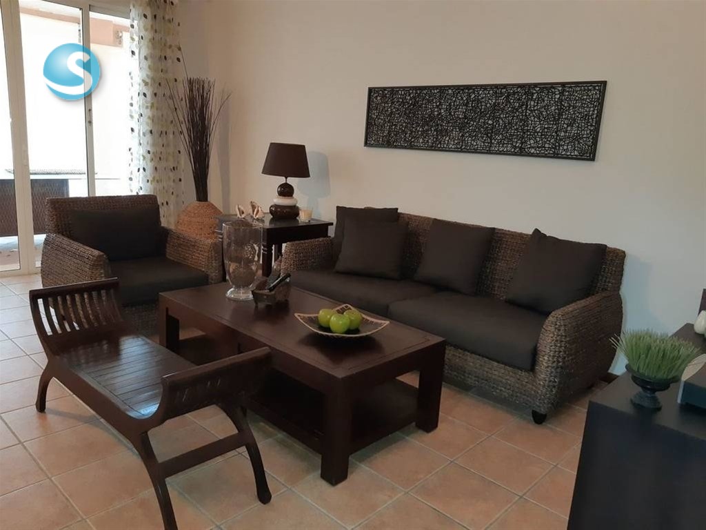 Apartamento en Venta en Guavaberry, Juan Dolio